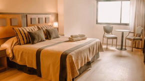 Hotel Tronador